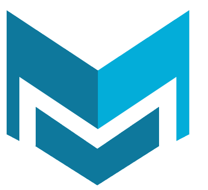 MERP Constructions
